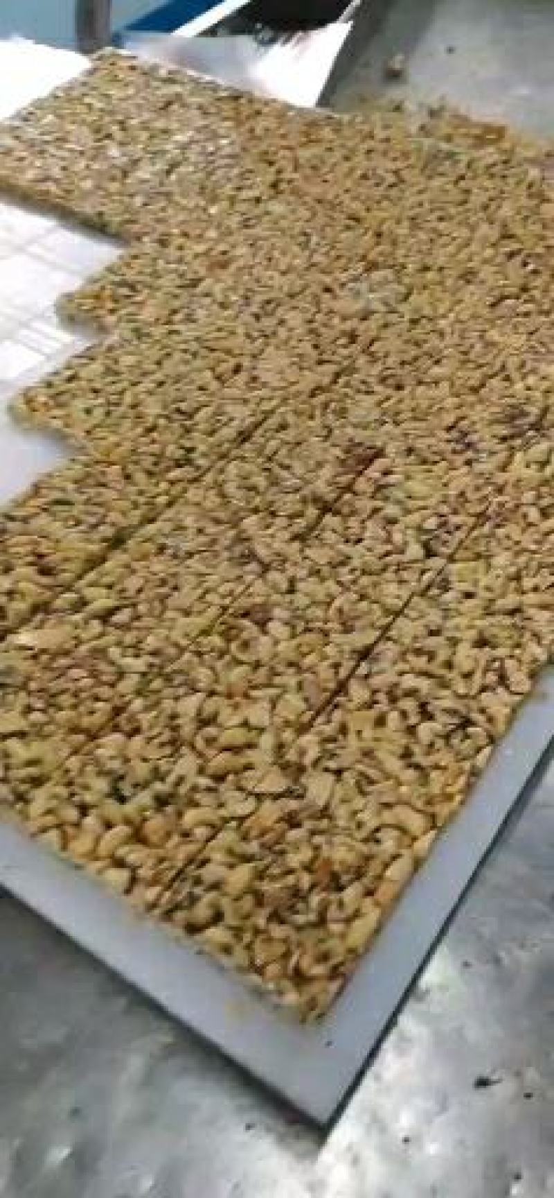 各类米花糖花生糖芝麻糖花生芝麻糖芝麻米花糖