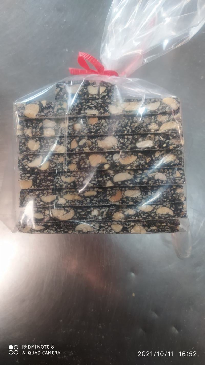 各类米花糖花生糖芝麻糖花生芝麻糖芝麻米花糖