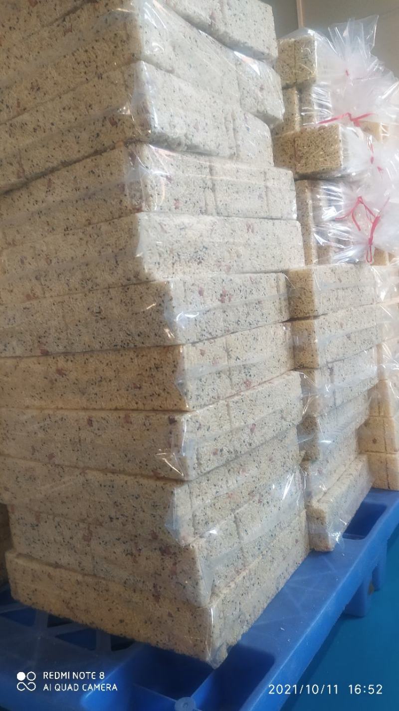 各类米花糖花生糖芝麻糖花生芝麻糖芝麻米花糖