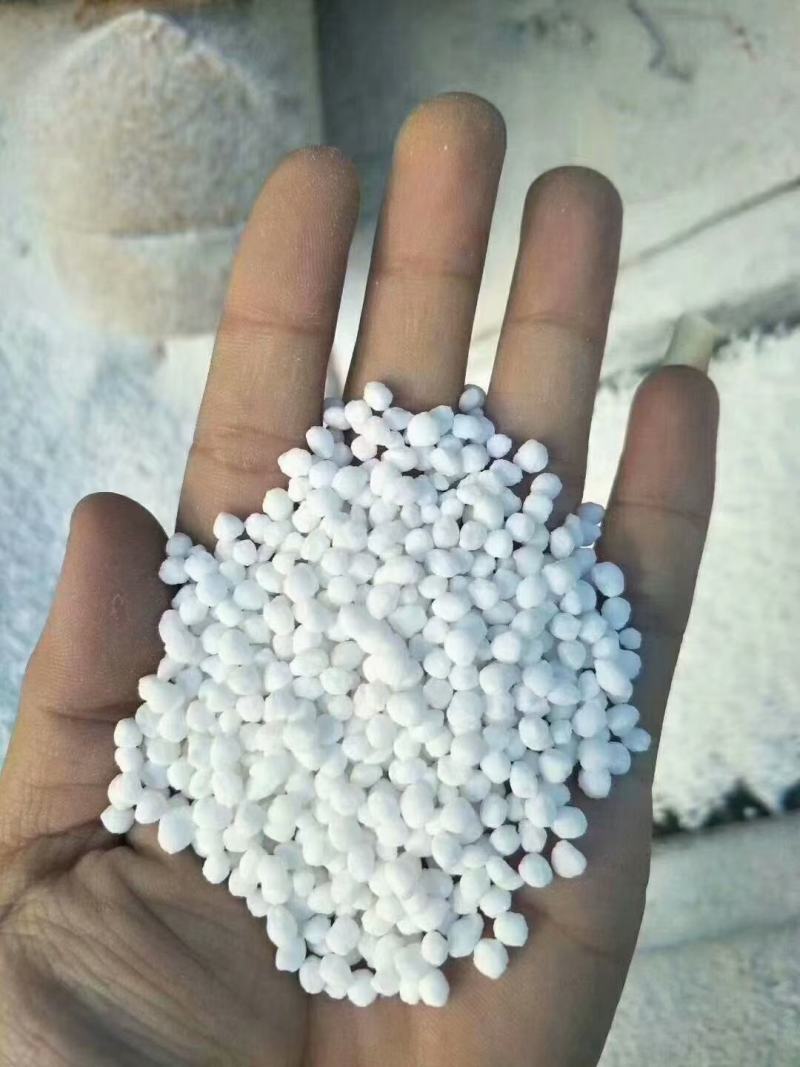 《《推荐》》脲铵氮肥氮25全水溶易吸收不怕晒