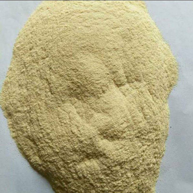 竹粉灰分2以内颜色好60目80目100目做载体好原料