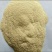 竹粉灰分2以内颜色好60目80目100目做载体好原料