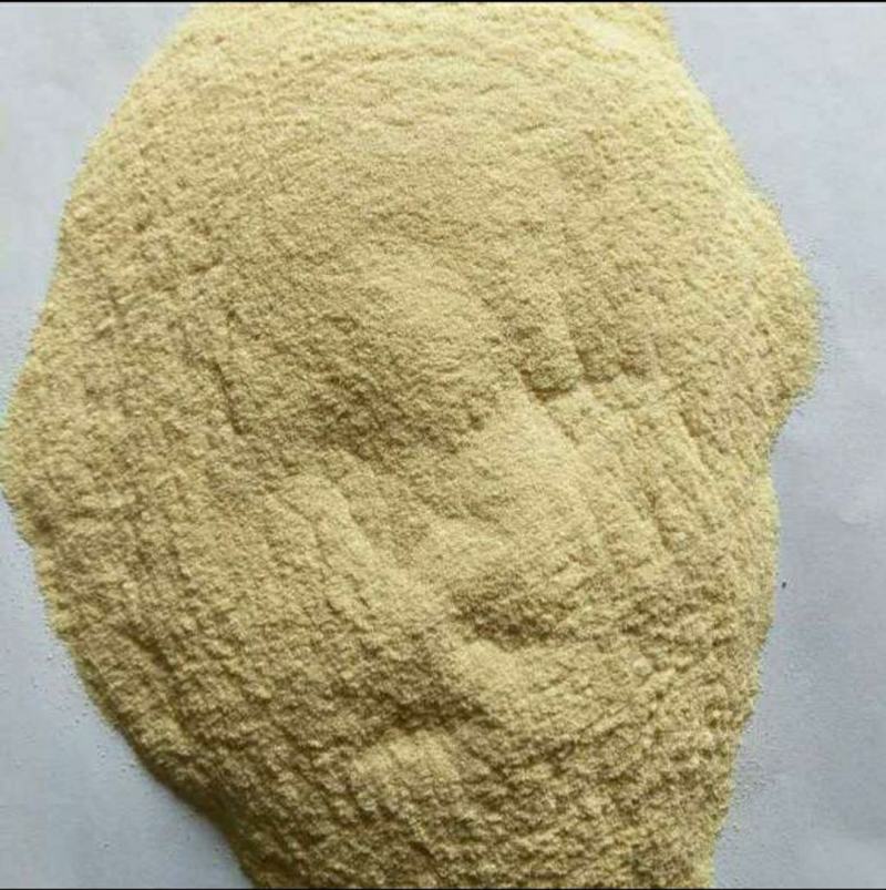 竹粉灰分2以内颜色好60目80目100目做载体好原料