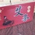 [标题]厂家直供1.5cm细艾条艾灸陈艾小号家用