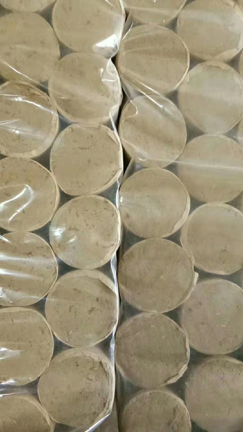 厂家直销粗艾条三年陈雷火灸陈艾绒家用香薰艾条量大从优