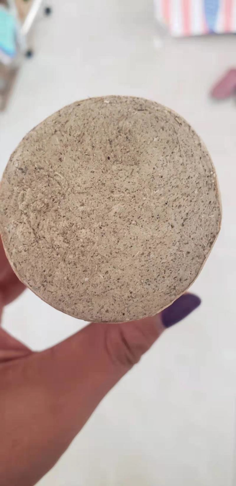 厂家直销粗艾条三年陈雷火灸陈艾绒家用香薰艾条量大从优