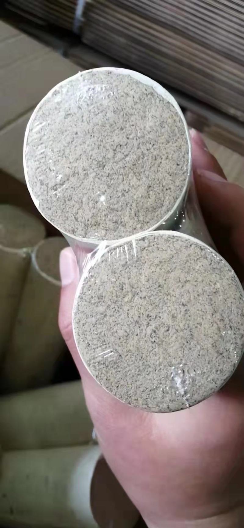 厂家直销粗艾条三年陈雷火灸陈艾绒家用香薰艾条量大从优