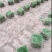 马尼草皮货源充足量大从优可以长期合作