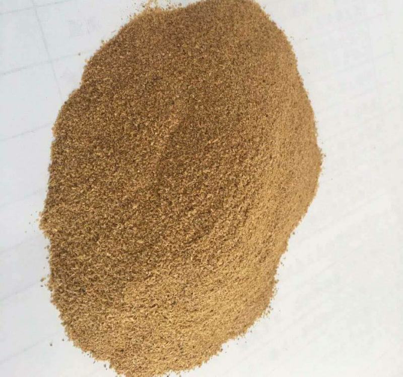 喷浆稻壳粉稻壳粉蛋白26灰分13水分12除尘过筛