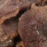熟牛肉批发，牛键子，牛腩，牛前，牛后，牛肚，牛肠，各种牛