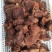 熟牛肉批发，牛键子，牛腩，牛前，牛后，牛肚，牛肠，各种牛