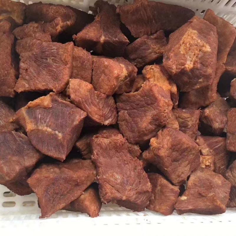 熟牛肉，牛前，牛后，牛腩，牛键，牛肚，牛肠，各种牛附件