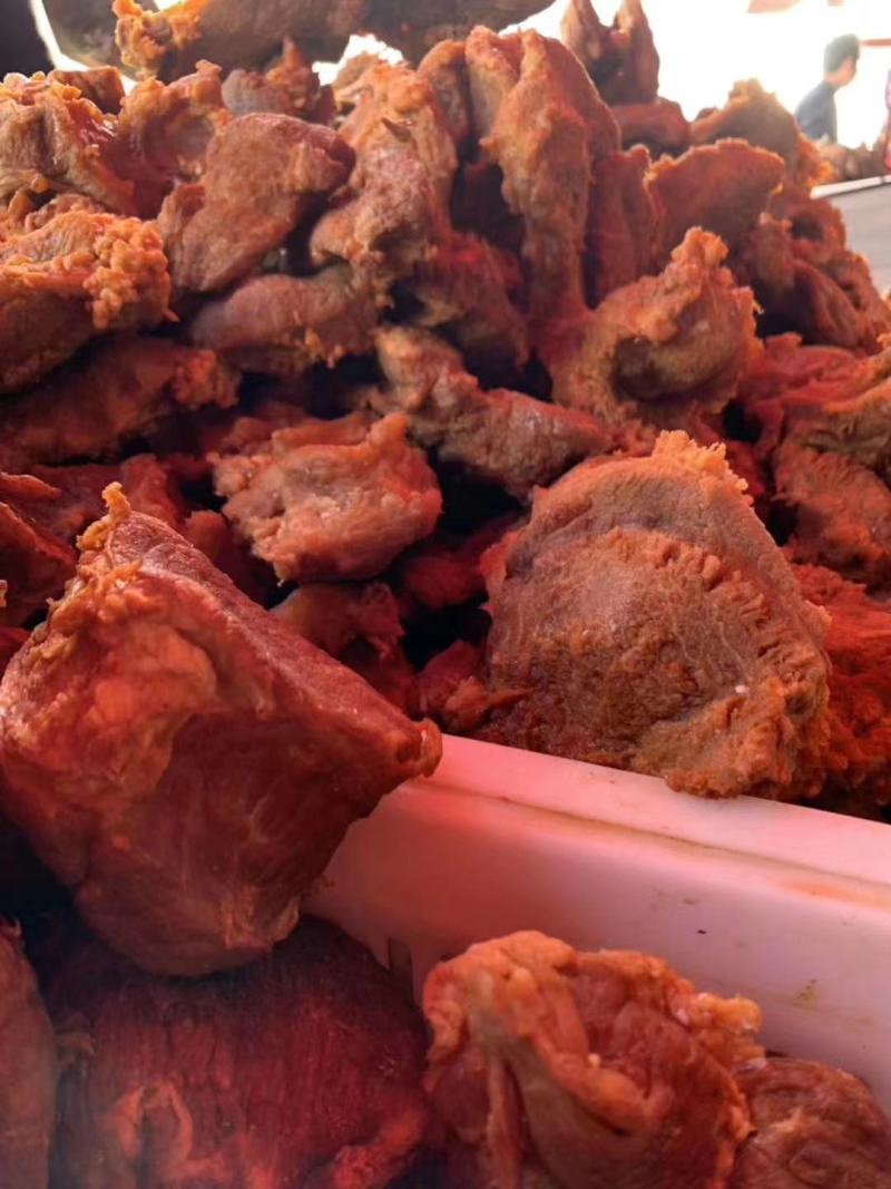 熟牛肉，牛前，牛后，牛腩，牛键，牛肚，牛肠，各种牛附件