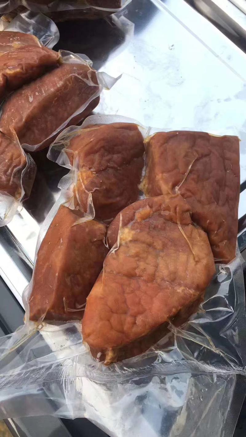 熟牛肉，牛前，牛后，牛腩，牛键，牛肚，牛肠，各种牛附件