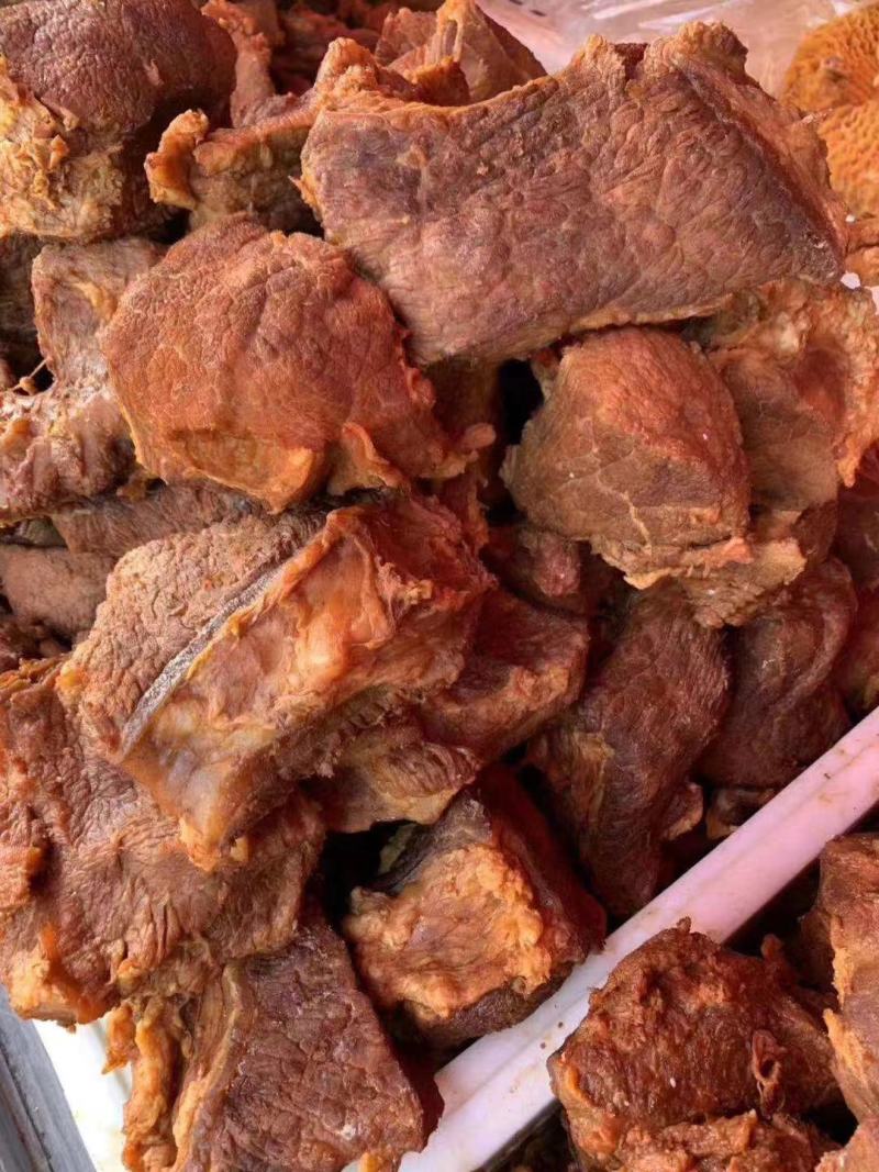 熟牛肉，牛前，牛后，牛腩，牛键，牛肚，牛肠，各种牛附件