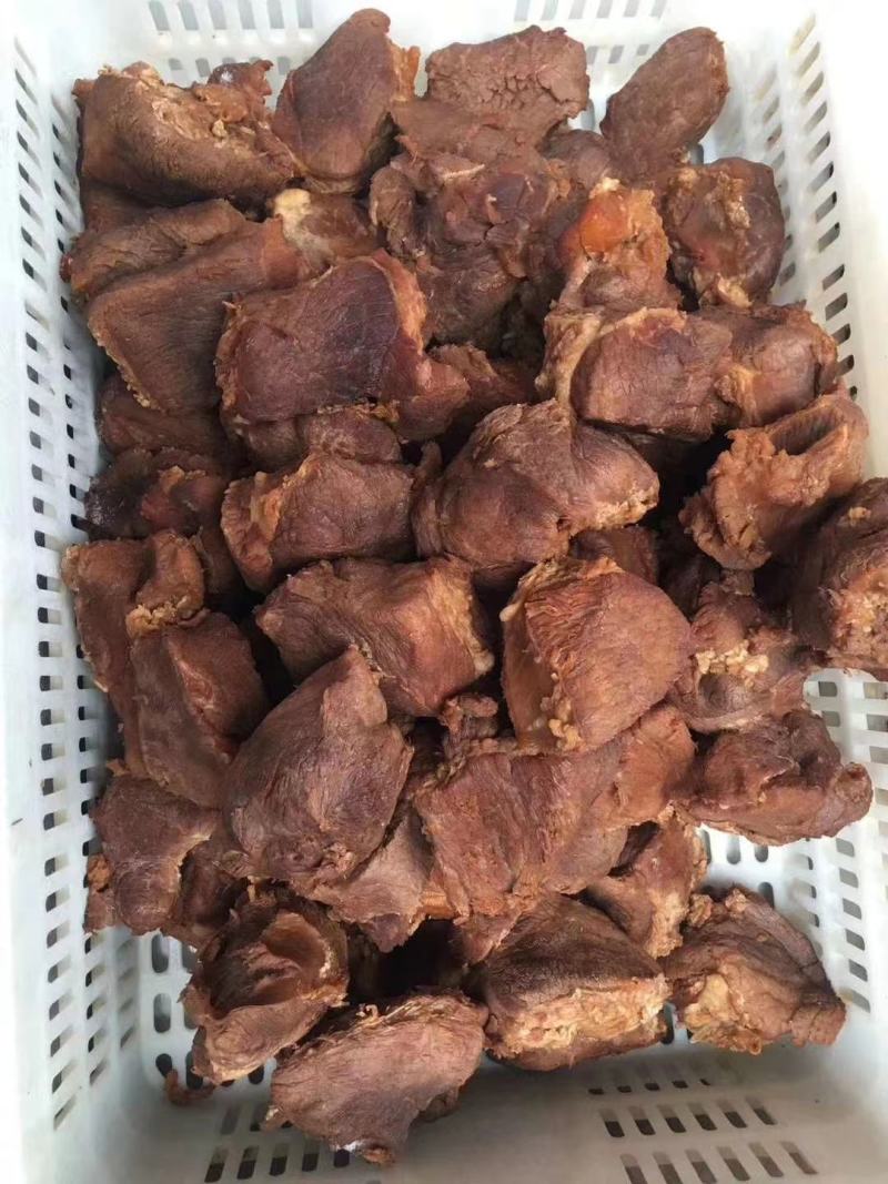 熟牛肉，牛前，牛后，牛腩，牛键，牛肚，牛肠，各种牛附件