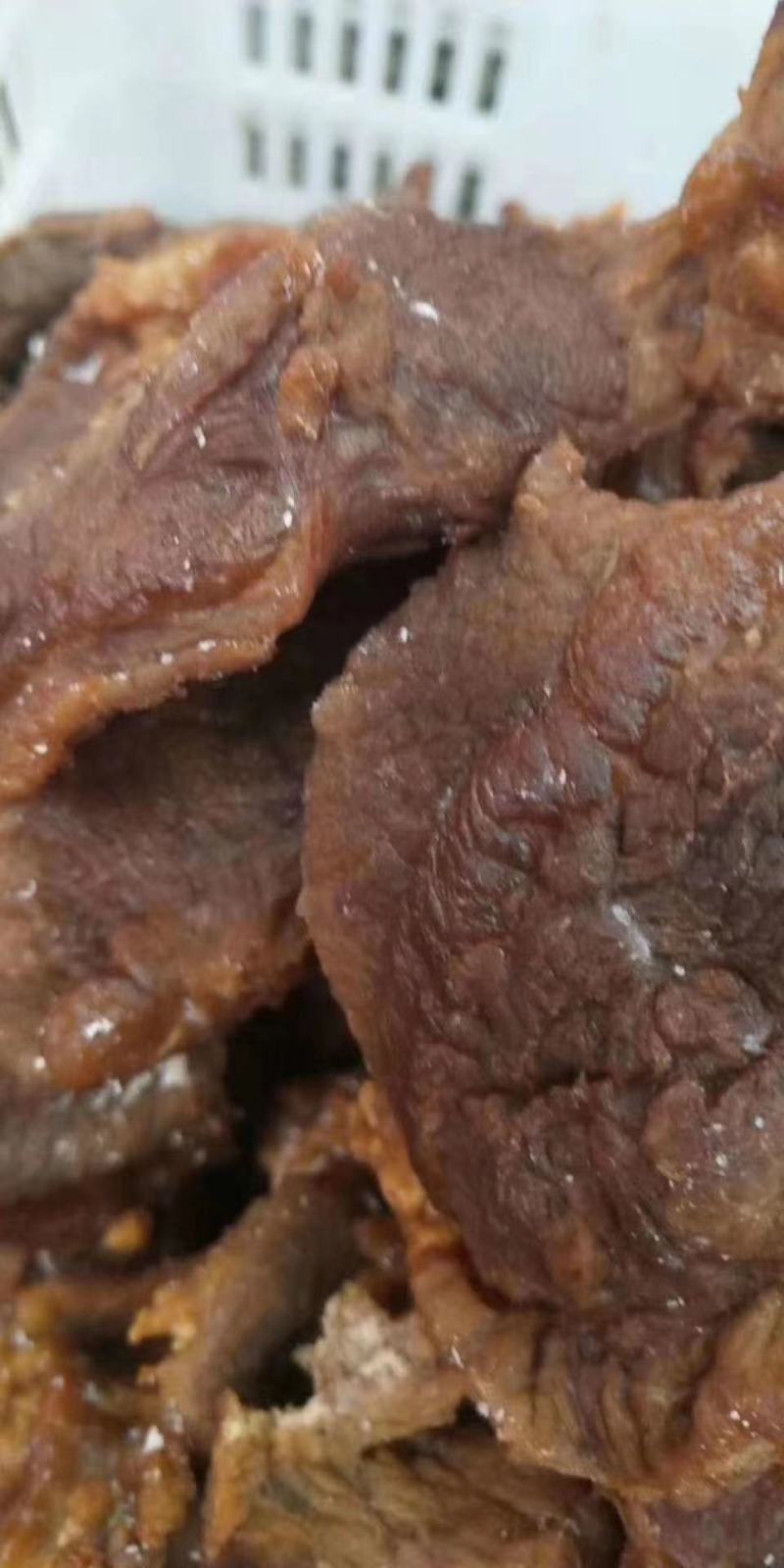 熟牛肉，牛前，牛后，牛腩，牛键，牛肚，牛肠，各种牛附件