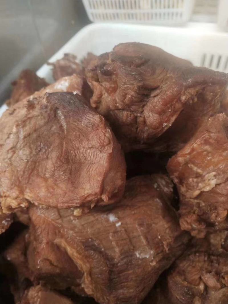 熟牛肉，牛前，牛后，牛腩，牛键，牛肚，牛肠，各种牛附件