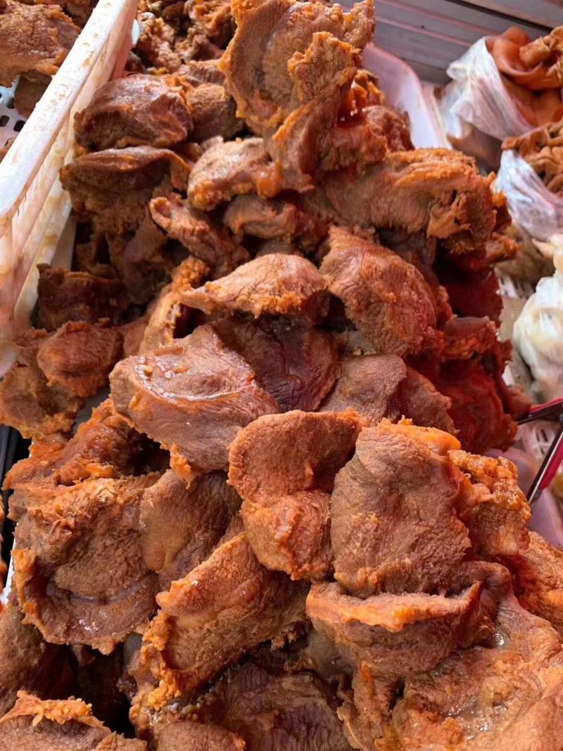 熟牛肉，牛前，牛后，牛腩，牛键，牛肚，牛肠，各种牛附件