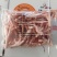 凤爪国产鸡爪一级原料加工营代工鸡副产品山东厂家直销二十年