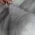 [牛]榨蚕丝光胎天然蚕丝制作喜欢朋友联系我.