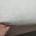 炸蚕丝蚕丝被，天然炸蚕丝，喜欢朋友联系我。批发零售。