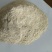 玉米次粉灰分低营养高蛋白8-10脂肪7-9灰分4左右
