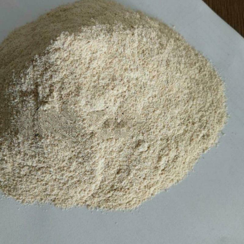 玉米次粉灰分低营养高蛋白8-10脂肪7-9灰分4左右