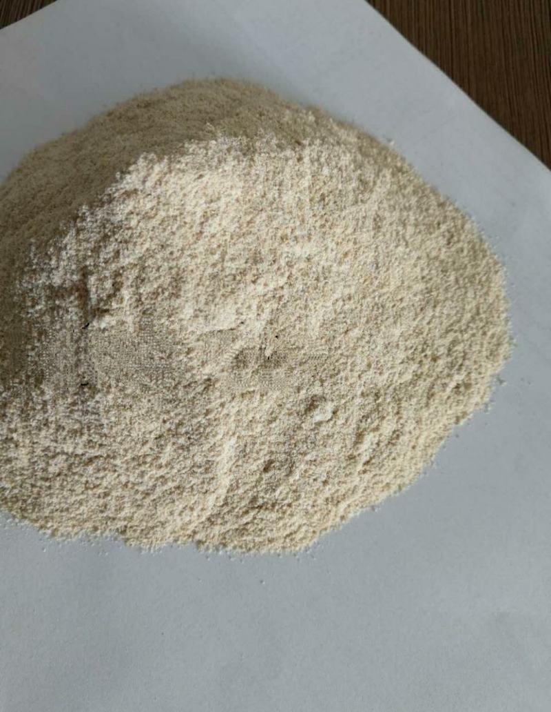 玉米次粉灰分低营养高蛋白8-10脂肪7-9灰分4左右
