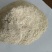 玉米次粉灰分低营养高蛋白8-10脂肪7-9灰分4左右