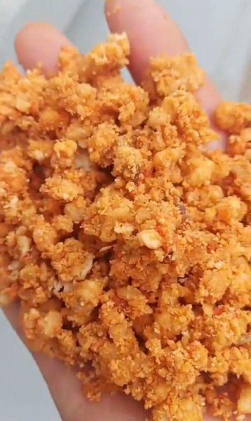 肯德基油渣能量充足高脂肪假一赔十养殖好产品价位优惠