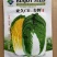 春辉大白菜种子，早熟56天采收，直筒型，春秋兼用