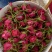批发鲜花花头婚庆装饰花束配材花墙花柱插花原产地发货
