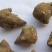 乌药生货一公斤起售，制片无硫清水原色炙生有货1起售