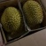 批发【榴莲】肉多香甜5～6头各种品牌都有实惠价