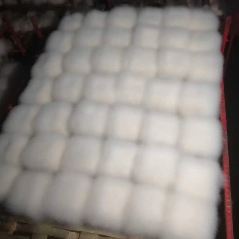 【豆腐乳】毛豆腐竹板子麻辣豆腐乳竹板子批发品质保证
