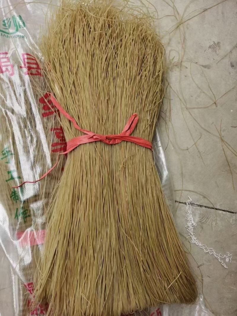 红薯粉条，散头的漏瓢粉条，河南手工粉条，厂价直供