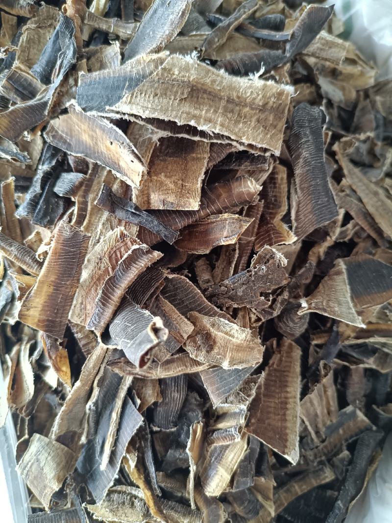 包邮筛选地龙干片500g蚯蚓干广西中药材全开包邮
