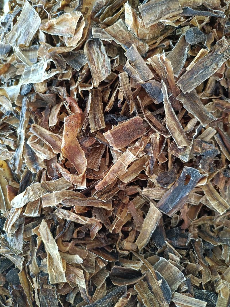 包邮筛选地龙干片500g蚯蚓干广西中药材全开包邮