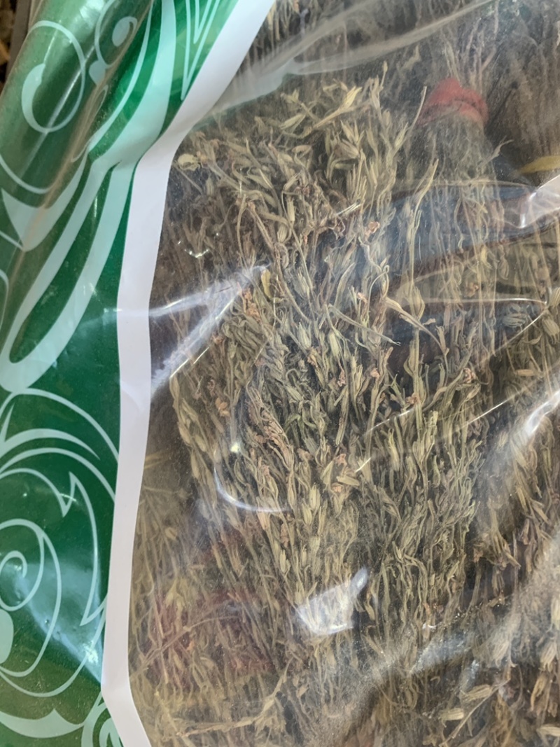 独脚金一公斤起批无硫磺熏蒸独脚金独角金