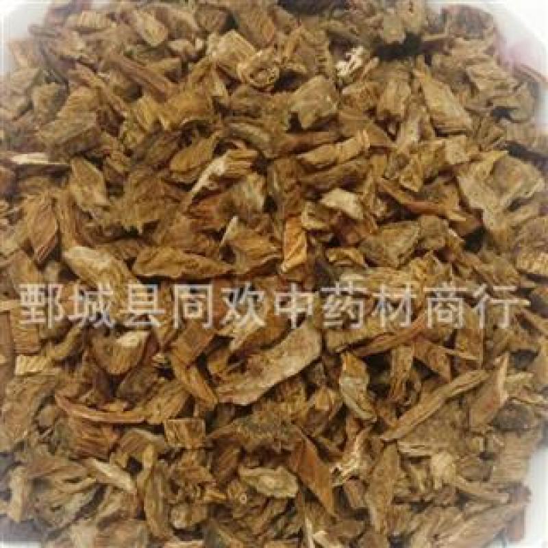 【百部好统货】@【同欢药材】中药材批发供应规格齐全