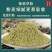 中药材伸筋草粉舒筋草透骨草现磨粉包邮送量勺