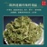 中药材伸筋草粉舒筋草透骨草现磨粉包邮送量勺