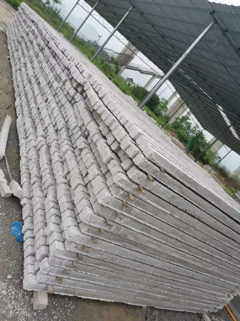 各种【水泥柱子】水泥柱子厂家直销货量充足，价格优惠