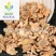 【扁白芨片】@【同欢药材】中药材批发供应规格齐全