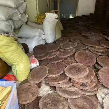 福建山区纯正茶籽油，茶籽饼，茶粕
