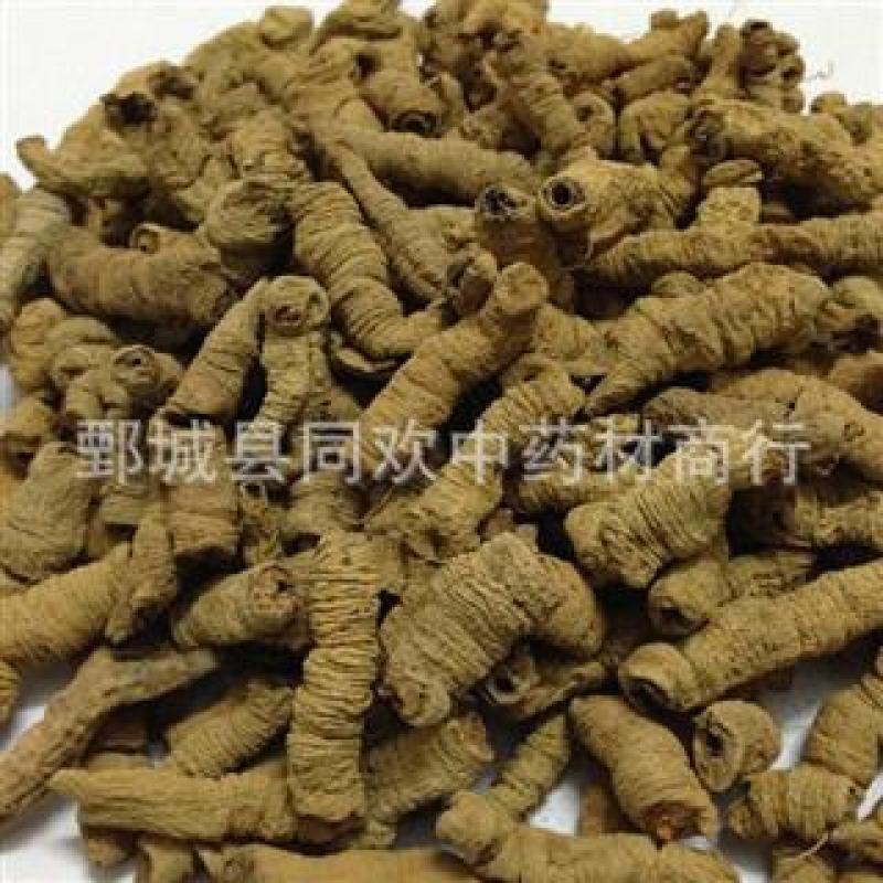 【大选巴戟肉】@【同欢药材】中药材批发供应规格齐全