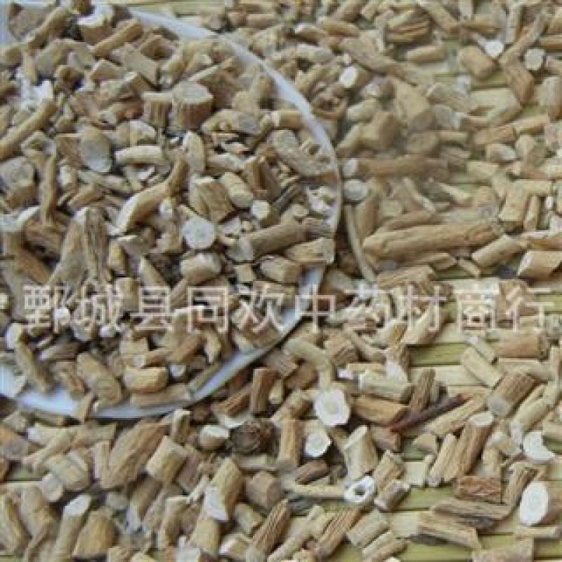@【同欢药材】中药材批发供应板蓝根小统货