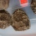 天然沉香锯口，天然黄油格可打珠子手串，小珠
