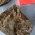 天然沉香锯口，天然黄油格可打珠子手串，小珠